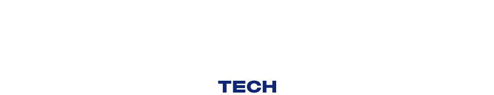 Volmaster Tech
